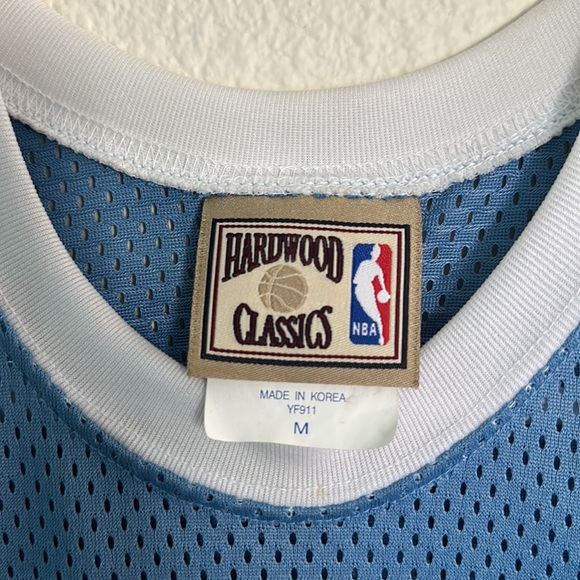 Lakers Jersey - Picture 3 of 3